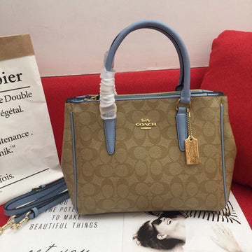 Makersluxe Lu-Vi bags - 3648