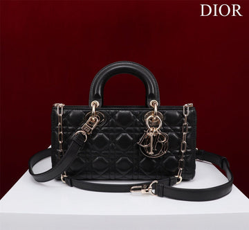 MLB - DIR Bags - 200