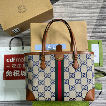 MLB - Guki Lady Bags - 138