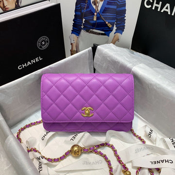 Fashion - CHL Bags - 1492