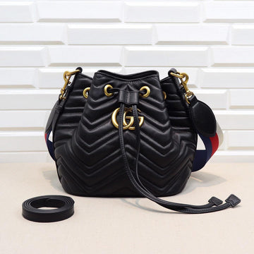 MLB Makersluxe - GCI Bags - 903