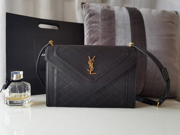 makersluxe - YLS Bags - 1226