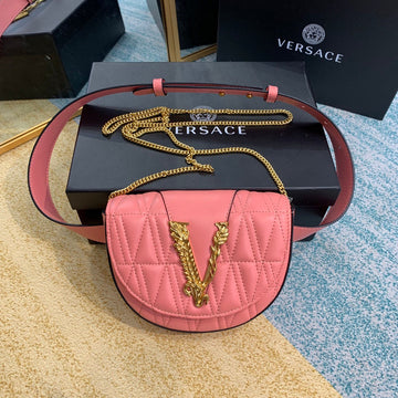 Makersluxe - VAR Bags - 328