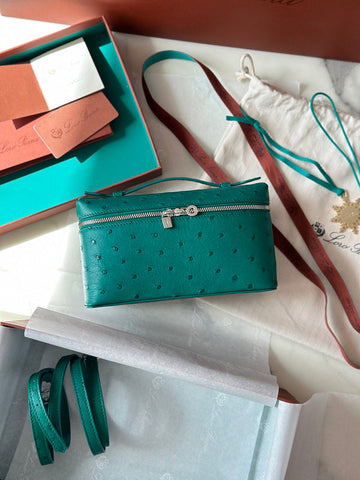 Makersluxe - LOP Bags - 169