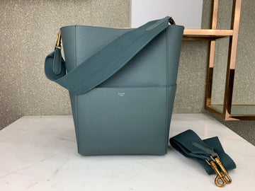 Makersluxe - CLE Bags - 122