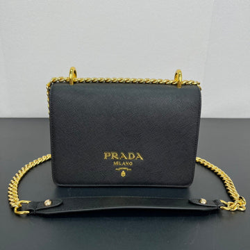 MLB - PD Bags - 073