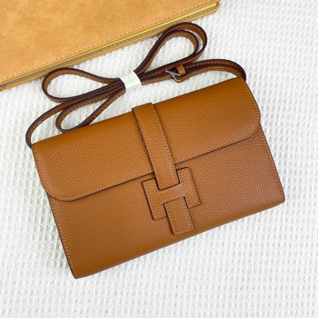 Makersluxe - HMS Bags - 1073