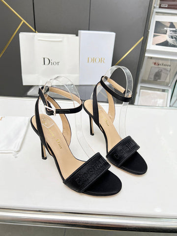 MLB - DOR Women Shoes - 403