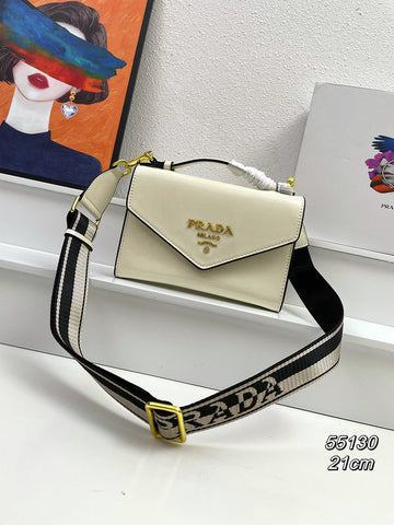 MLB - PD Bags - 903