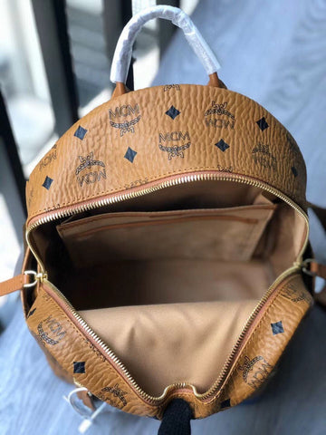 MLB - MQM Bags - 181