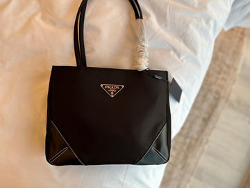 Makersluxe - PDA3 Bags - 058