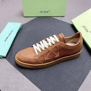 MLB - YZO Shoes - 181
