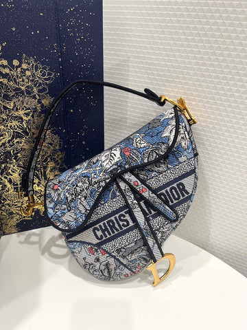 MLB - DIR Bags - 1055