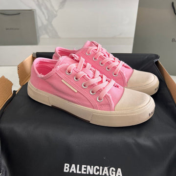 MLBS - BG Women Shoes - 169