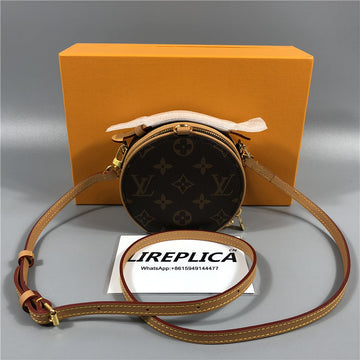 MLB - LOV Bags - 1156
