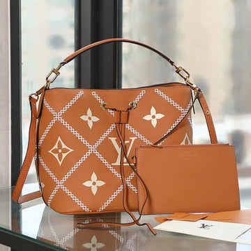 MLB - LOV Women Bags - 378