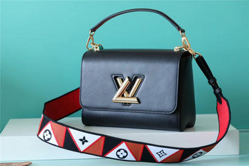 MLB Fashion Lu-Vi bags - 7089