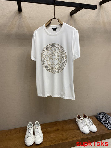 MLB - VAR Clothes - 156