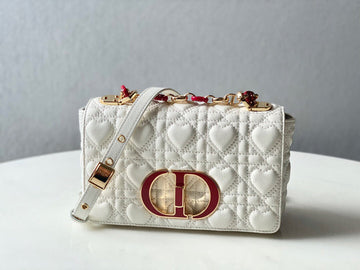 MLB - DIR Bags - 1196