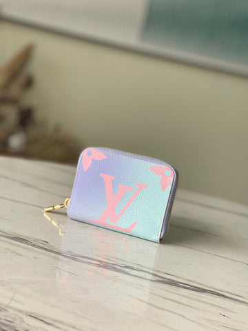 Makersluxe Lu-Vi bags - 5181