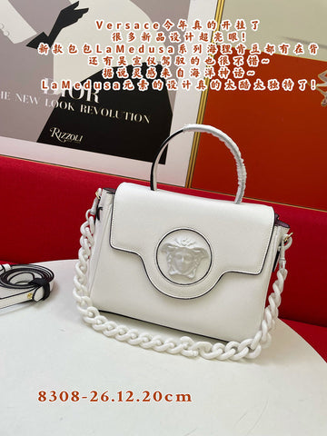 MLB - VAR Bags - 261