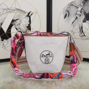 Makersluxe - HMS Bags - 1784
