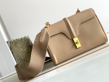 Bags Arena - Chanel Bags - 999