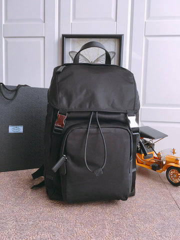MLB - PD Bags - 1056