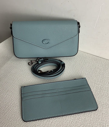 Makersluxe CAH Bags - 432