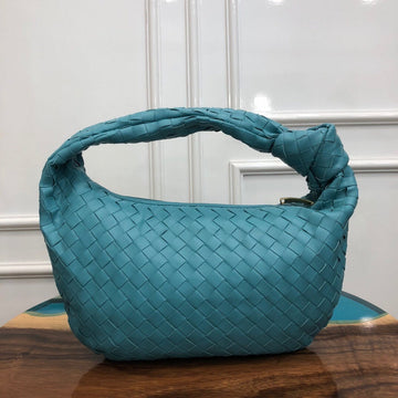 MLB - BV Bags - 847