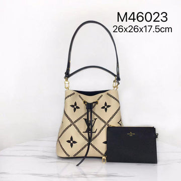 MLB - VL Bags - 12130