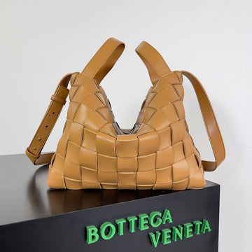 Makersluxe - BOV Bags - 845
