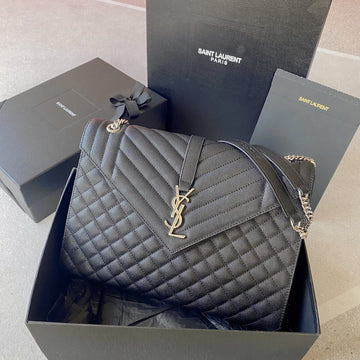 makersluxe - YLS Bags - 399