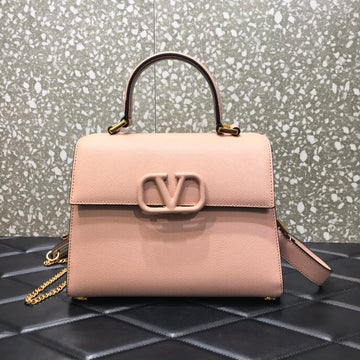 Makersluxe - VEL Bags - 011
