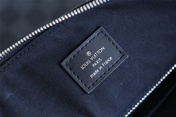 MLB - LOV Men Business Bags - 076
