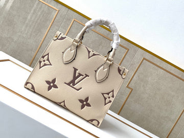 LOV - Makersluxes - 1259