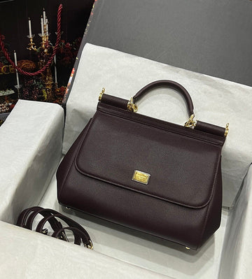 Makersluxe - DG bag - 045