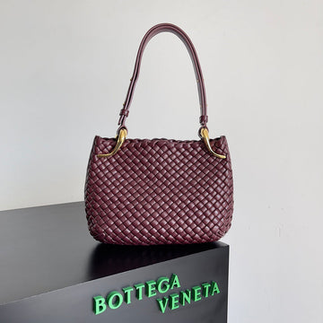 Makersluxe - BOV Bags - 513