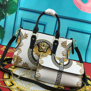 MLB - VAR Bags - 208