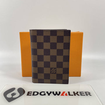 MLB - LOV Men Wallets - 255
