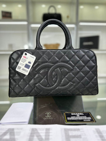 Makersluxe - CHL Bags - 806