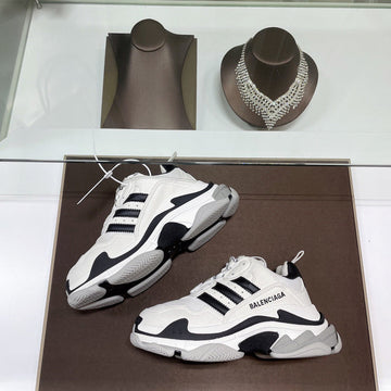 MLB - Mix Women Shoes - 2857