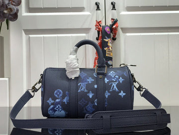 MLB - LOV Men Bags - 203