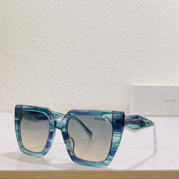 MLB - PD Glasses - 811