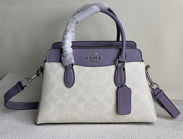 MLB - CAH Bags - 110