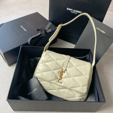 makersluxe - YLS Bags - 424
