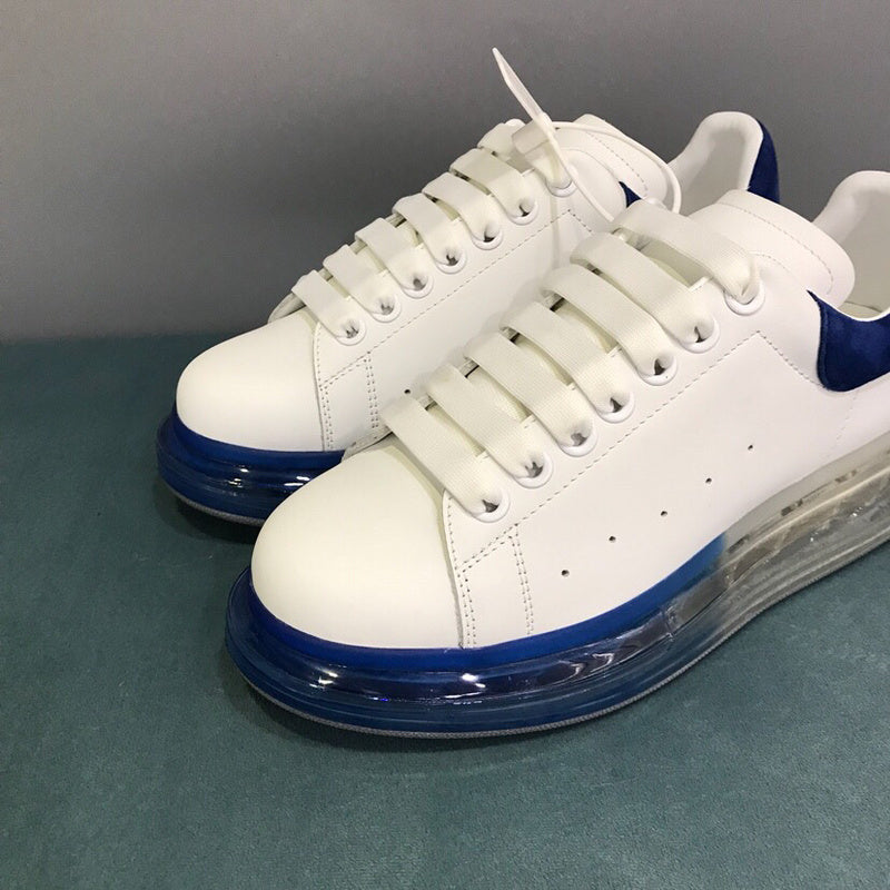 MLB - AQ Shoes - 056