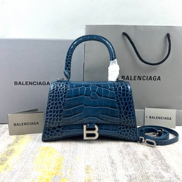 Makersluxe - BG Bags - 461