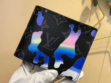 MLB - LOV Wallets - 335