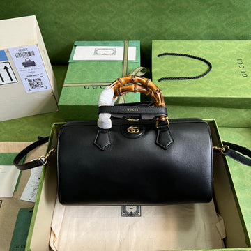 Makersluxe - GUKI Women Bags - 586